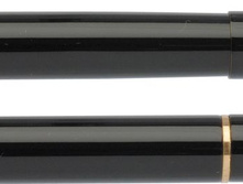 7534 ����� ����� REGAL 22 (���������+������) ������ 1110,00.jpg