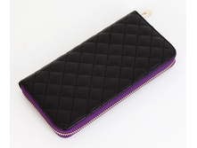 Lorin Long - ������� №966-1970 ���