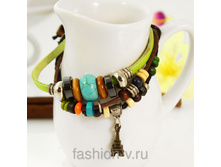 ������� �� ����������� ���� 90 ���