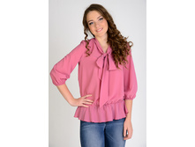 ����� ����� 890�..jpg