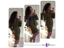 2110 ��� ������ 46 48 50 52 ������ ������ (������ � ����).jpg4.jpg