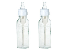 ����� ��������� �����������, 250 ��., ������, 2 ��. 1214 �..jpg