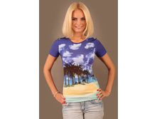 ������ �������: ����-0000-0035 ���� 500 �