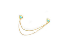 120� ����� D12284