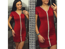 1677 ��� �-� �������+�����- (3).jpg