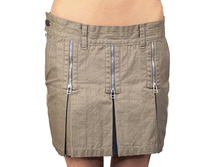 WISSY ��.���������� ����.GIF