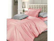 ������� ����.jpeg