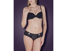 ����� ������ 206733������.jpg