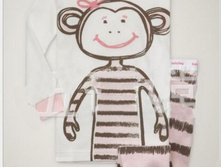 ������� ������ (��������� ������� �� �����) 420 ���.