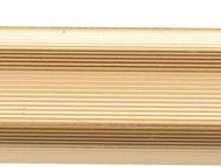 14664 ����� ��������� Essential VS12-B Empire ������� 1594,48.jpg