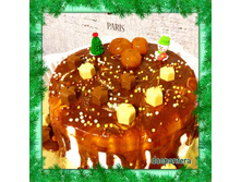 ���� �� ���� ��������, � ������ ���� "���������", ����� ������ �� ��������� � ������������� ���������.