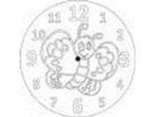 Image112.png