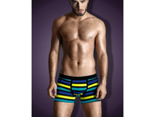 ����� ������ 193874�������.jpg