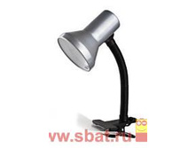 Camelion KD-319 C03 ��-� �������� 60W E27 ������ ������� ������� �����, ������ 449,98.jpg