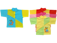 �������� ����� 68,74,80,86,92���� 75 �..jpg