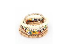 160� ������� 97256