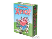 ���! ����  ����	413	���.