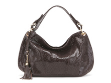 Pampi - ����� №256-7070 ���