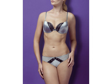 ����� 212130�����.jpg