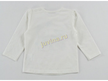 WW1601TL1GCCX-ZI6-IMG 9800 (����������).jpg