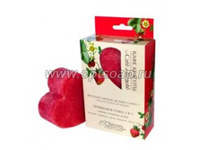 ��������� ����� 2 � 1 ����������� (������) - 96 ������