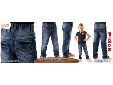 ������ ��� ��������, ������ 5170 Blue �� ����� ���� 699 �..jpg