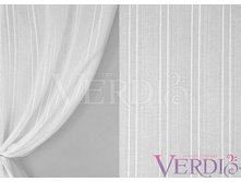 �������� ���� ������.jpg