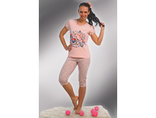 ������� ����.jpg