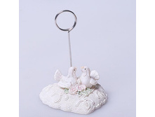 ��������� ��� ������� 10725 ������ 20�.jpg