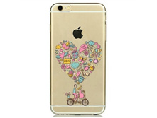 IMG 20160105 180444.JPG