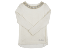 UD333-U ����� ��. �������� ���������� � �������� (������) �.122,140,150,158,162  ���� - 2290,00 ����� - 1145,00.png