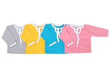 ��-006 ����: 95 �.