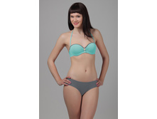 20-25 35316 ���������+����� ���� �������.jpg