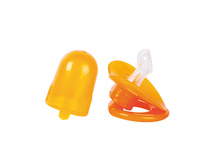 (3612) �������� ���� ������� � �������� 0+ - 95,19 ���