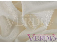 ��������� �����.jpg