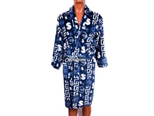 ����� �������� ������� №��-16-1.jpg