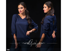 ������ - 7585, 1246,2�