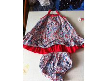 ������� ������