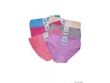 ����� ������� 302 (3��). ������ 50-52 52-54 54-56 ���� 265�.jpg