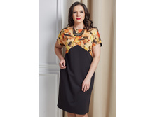 ������ �������: A4409 ������� ���� 1 600 ���. �������� ������: 50-54