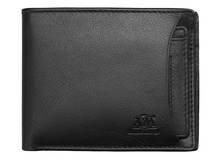 �������� - ������� ������� 3218 black - 880 ���.