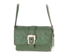 A962413 �������.jpeg