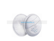 �������� ��� ������������ ������, 20 ��., AVENT, Philips 332 �.