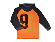 ������� 630 ���������, ����� 3� �����, ������ 56,60,64,68 860.00 ���.