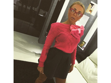 1315 ��� ������ ���� ������+�����, 1230 ��� ���� �������.jpg