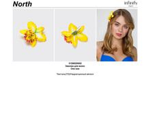 North �������.jpg