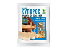 ������ �������(���.100� ����.���)37�.jpg