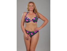 20-25 2123D-3 ��������� �-� +6  ���� ���������.jpg