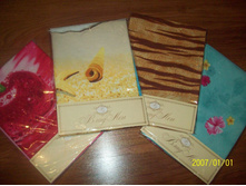 �������� ������ 115��.jpg