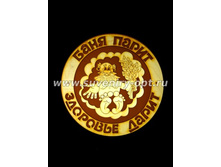 ��002 94���.